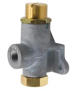 Haldex - MIDKN31060 - KN31060
