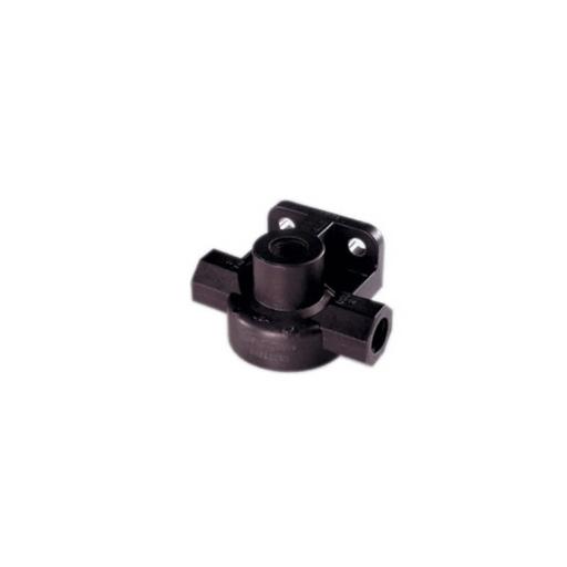 Haldex - MIDKN32005 - KN32005
