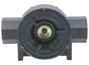 Haldex - MIDKN32013 - KN32013