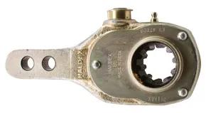 Haldex - MIDKN47002 - KN47002