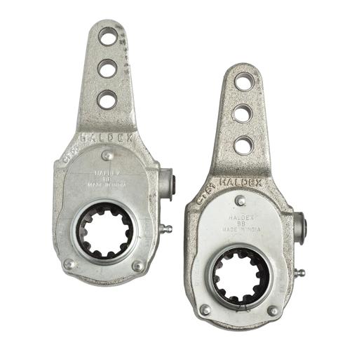 Haldex - MIDKN50070 - KN50070
