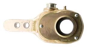 Haldex - MIDKN52060 - KN52060