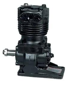 Haldex - MIDKN85020X - KN85020X