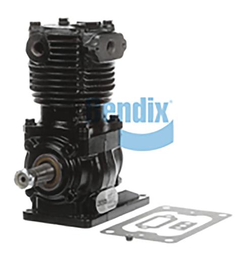 Bendix - BENKN85020X - KN85020X