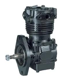 Haldex - MIDKNT86230X - KNT86230X