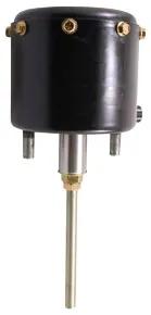 Haldex - MIDMA15609 - MA15609