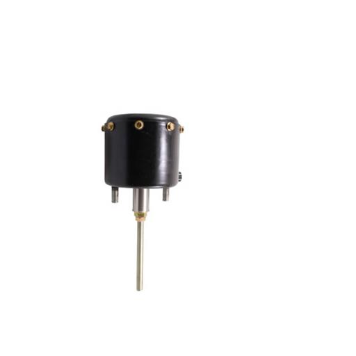 Haldex - MIDMA15615 - MA15615