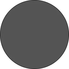 Haldex - MIDN14514 - N14514