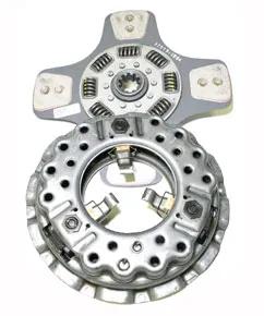 Haldex - MIDRC1686607X - RC1686607X