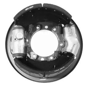 Haldex - MIDRH202271X - RH202271X