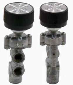 Haldex - MIDRM1107001 - RM1107001