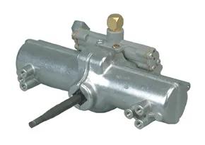 Moteur d'essuie glace - Air