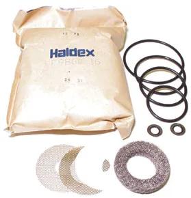 Haldex - MIDRN969 - RN969