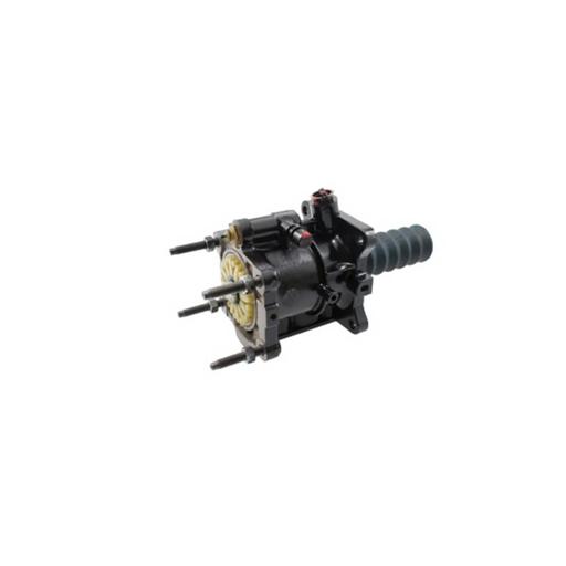 Haldex - MIDRV2770255X - RV2770255X