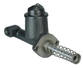 Master Cylinder