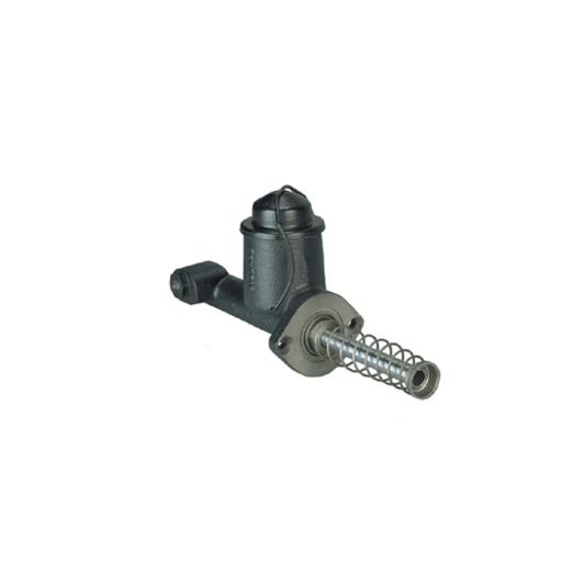 Haldex - MIDRV350701X - RV350701X