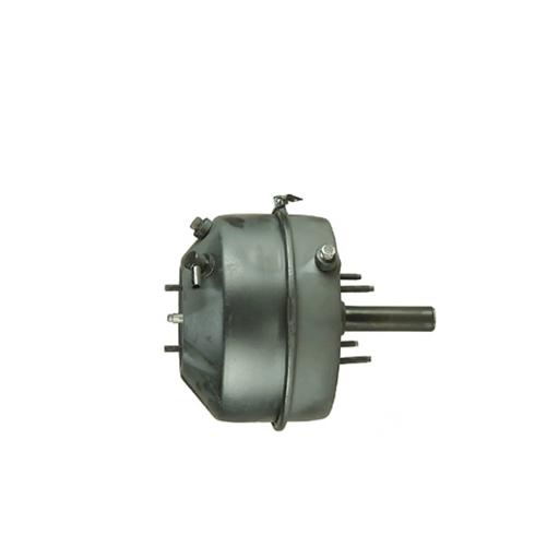 Haldex - MIDRV403701X - RV403701X
