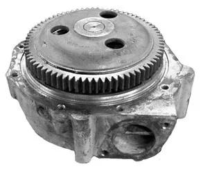 Haldex - MIDRW1017X - RW1017X