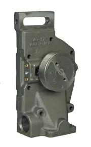 Haldex - MIDRW1073X - RW1073X