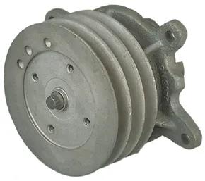 Haldex - MIDRW1162X - RW1162X