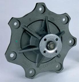 Haldex - MIDRW1310X - RW1310X