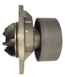 Haldex - MIDRW2060 - RW2060