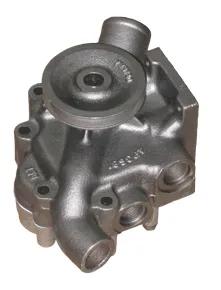 Haldex - MIDRW4016X - RW4016X