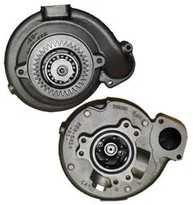 Haldex - MIDRW4019X - RW4019X