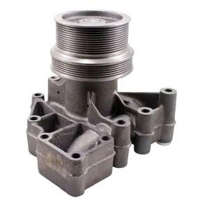 Haldex - MIDRW4068X - RW4068X