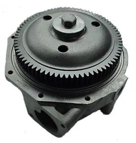 Haldex - MIDRW6014X - RW6014X