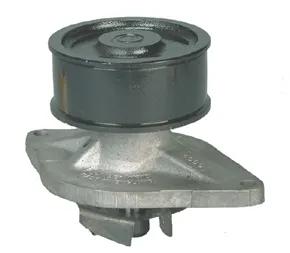 Haldex - MIDRW6075X - RW6075X