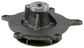 Haldex - MIDRW6311 - RW6311