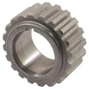 Haldex - MIDSN3072BN - SN3072BN