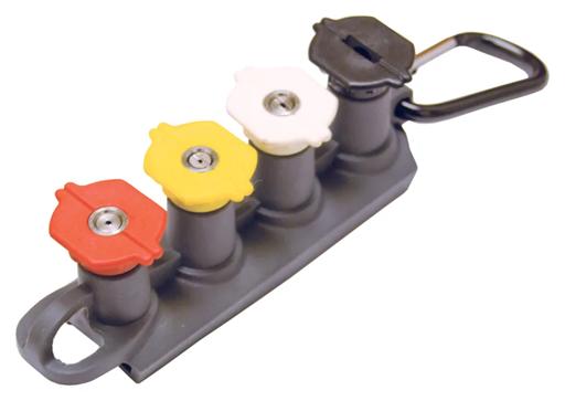 BE Power equipment - BES35.210.034BEP - 35.210.034BEP