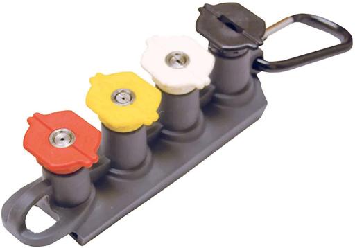 BE Power equipment - BES35.210.037BEP - 35.210.037BEP
