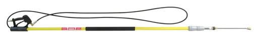 BE Power equipment - BES85.206.018 - 85.206.018
