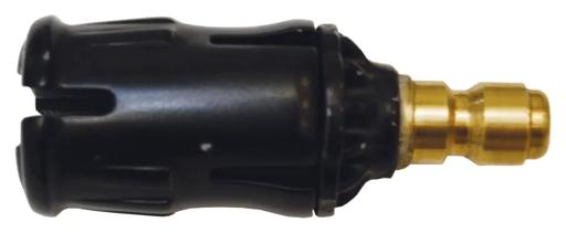 BE Power equipment - BES85.210.009 - 85.210.009