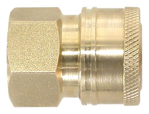 BE Power equipment - BES85.300.102BEP - 85.300.102BEP