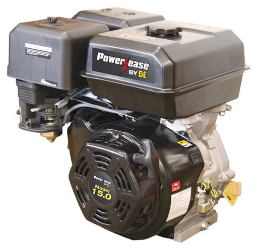 BE Power equipment - BES85.570.150 - 85.570.150