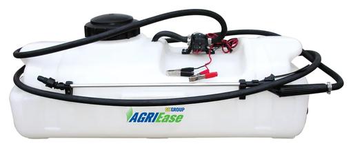 BE Power equipment - BES90.700.150 - 90.700.150