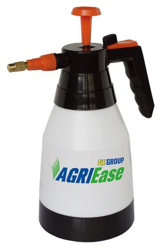 BE Power equipment - BES90.702.001 - 90.702.001