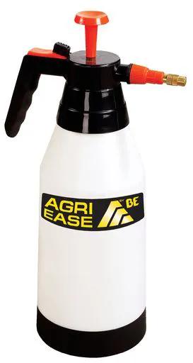 BE Power equipment - BES90.702.002 - 90.702.002