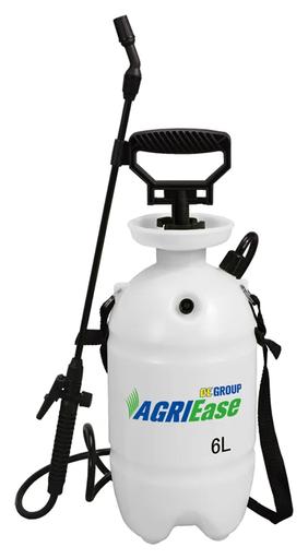 BE Power equipment - BES90.702.006 - 90.702.006
