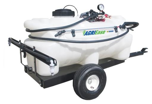 BE Power equipment - BES90.800.250 - 90.800.250