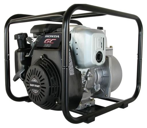 BE Power equipment - BESWP-2050HL - WP-2050HL