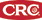 CRC CANADA logo