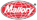 Mallory logo