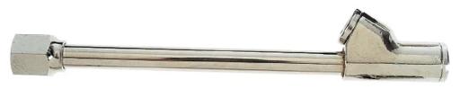 Haltec - HLLCH-330-LO-1 - CH-330-LO-1