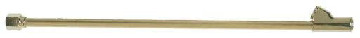 Haltec - HLLCH-333-LO - CH-333-LO
