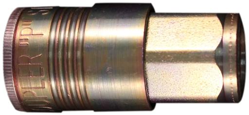 Haltec - HLLCO-109 - CO-109